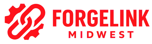 Forgelink Midwest ltd